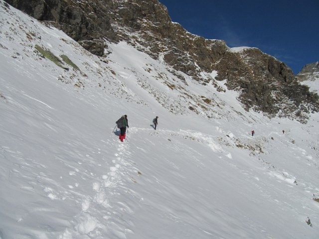 Laghi del Venerocolo (21)